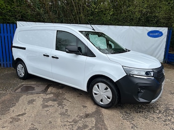 Used Nissan Other 2023 for sale - 78237942: Photo