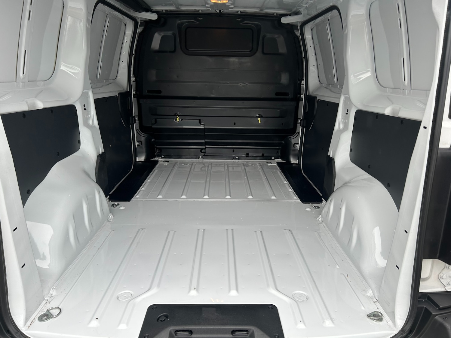 Used Peugeot Expert 2022 for sale - 76736607: Photo 10