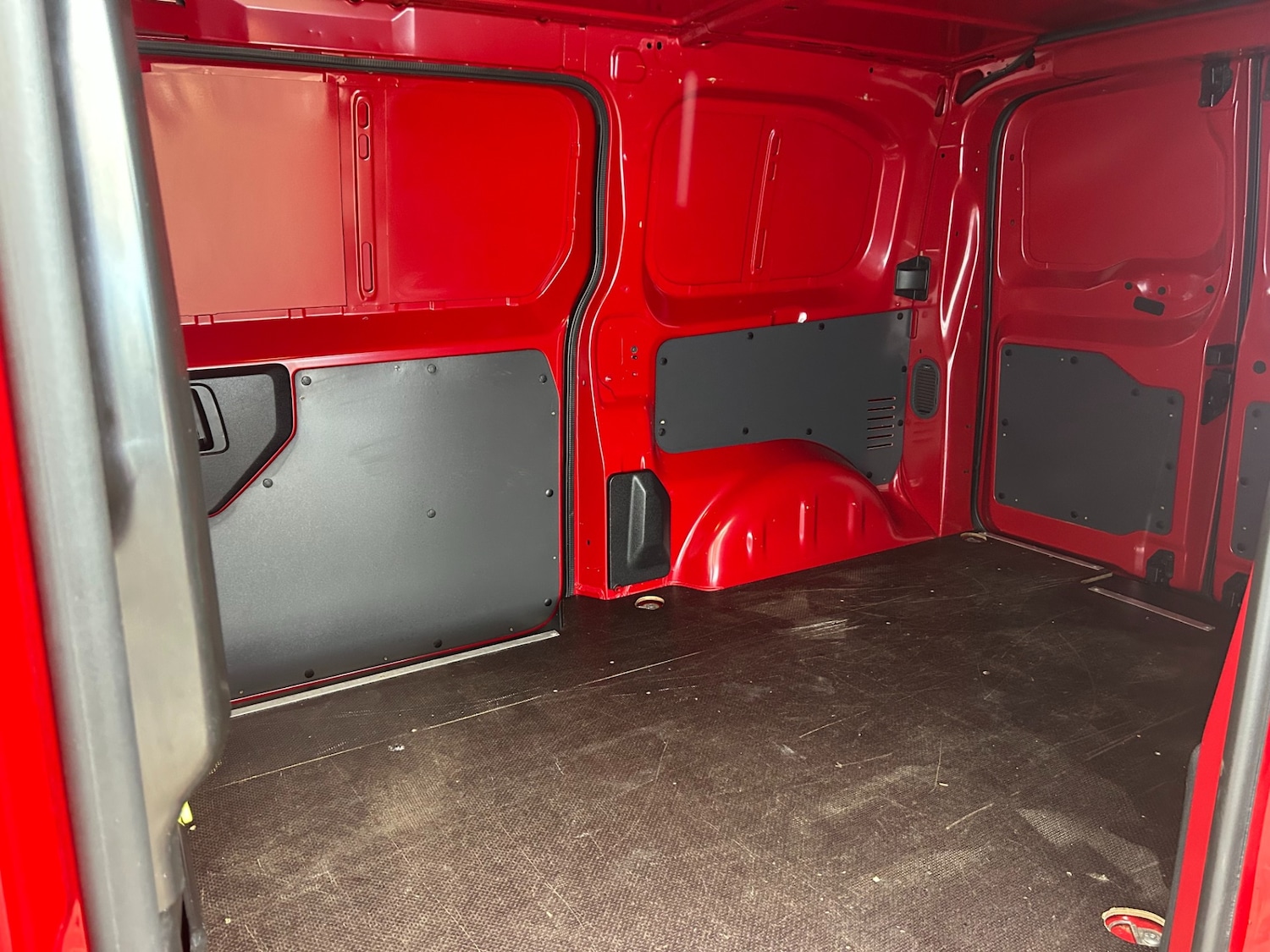 Used Peugeot Expert 2021 for sale - 77351229: Photo 12