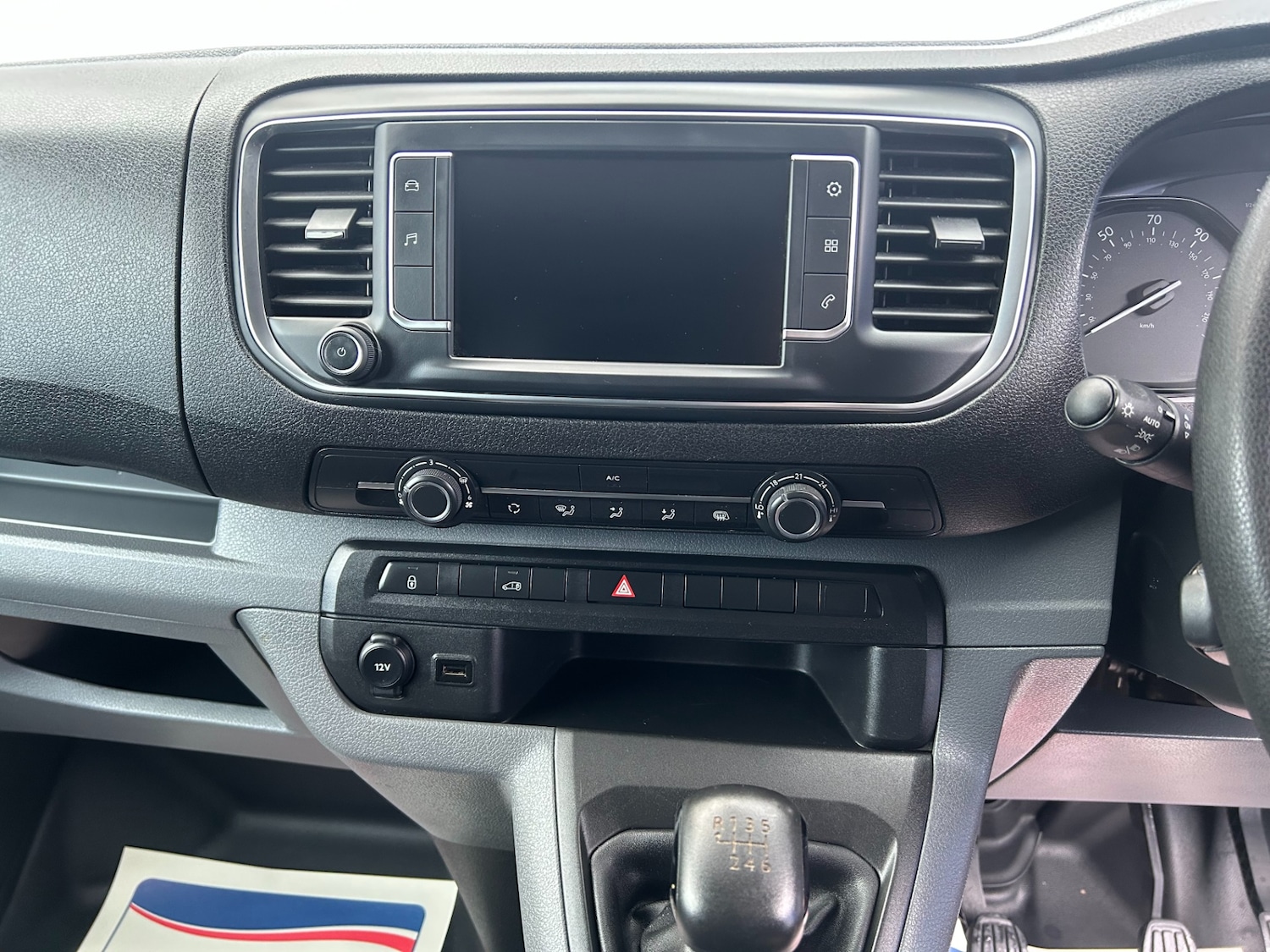 Used Peugeot Expert 2021 for sale - 77351229: Photo 13