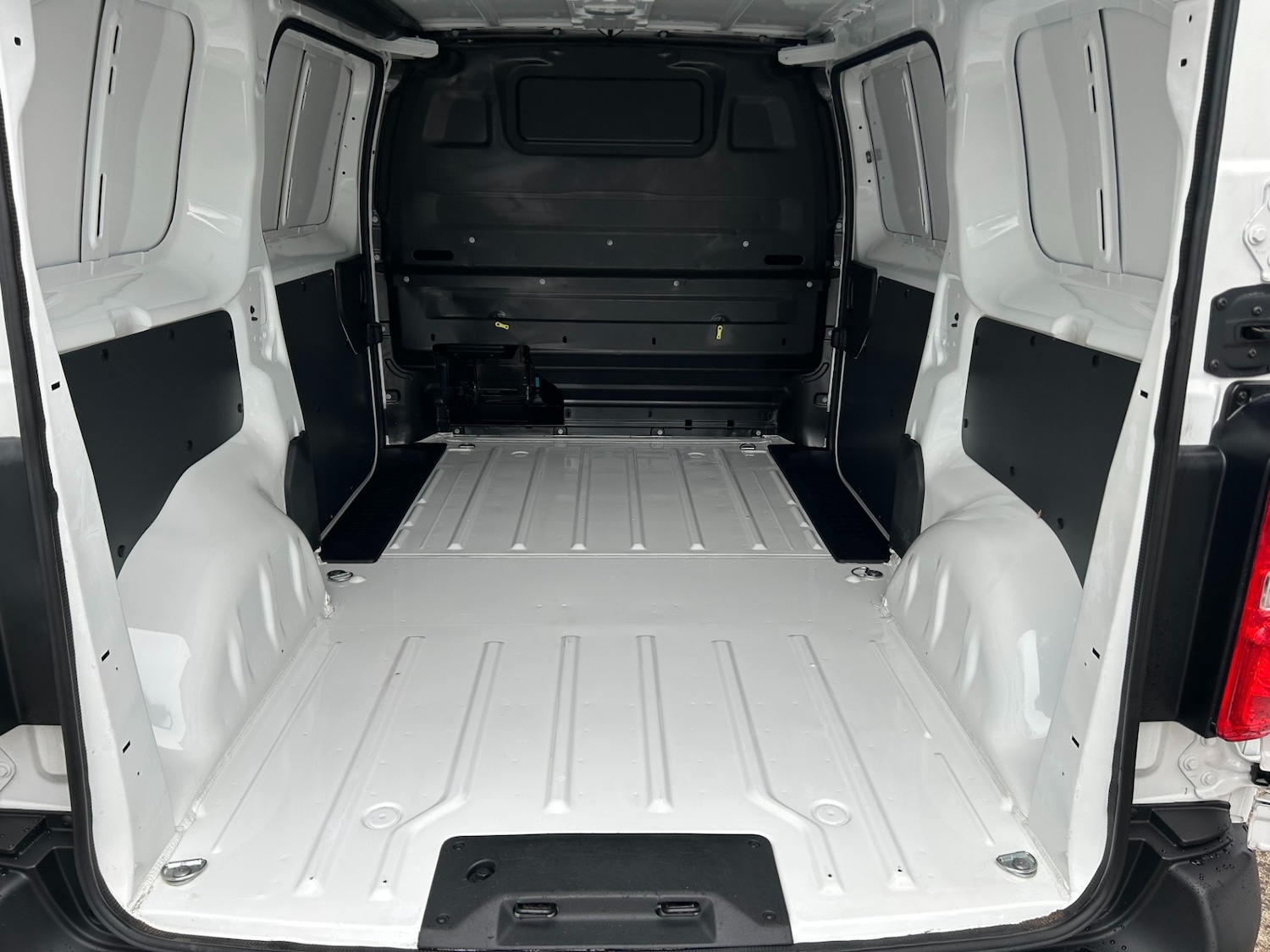 Used Citroen Dispatch 2021 for sale - 77998689: Photo 11