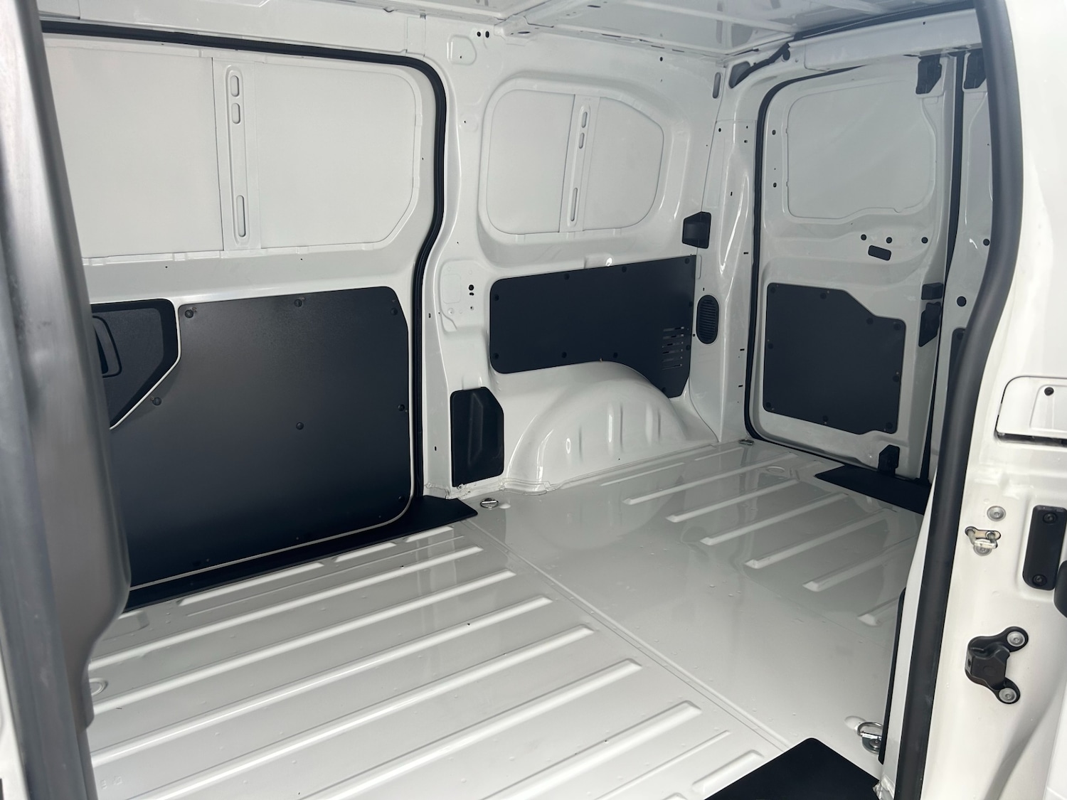 Used Citroen Dispatch 2021 for sale - 77998689: Photo 12