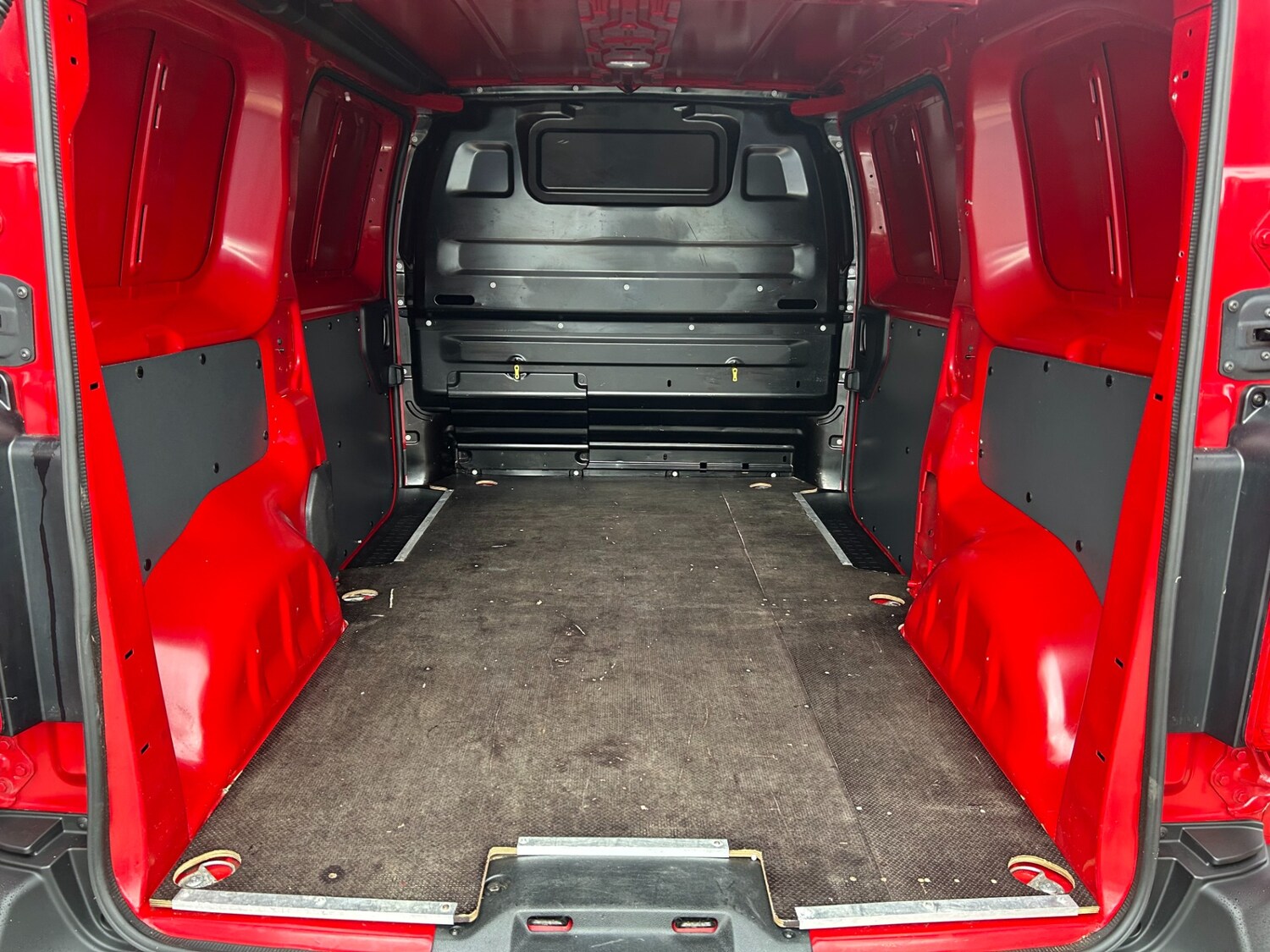 Used Peugeot Expert 2021 for sale - 77447773: Photo 11