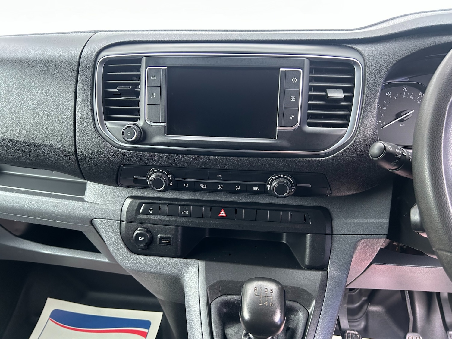 Used Peugeot Expert 2021 for sale - 77447773: Photo 13