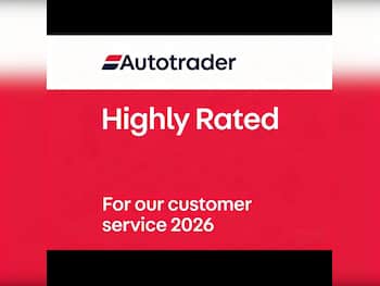 Used Audi Q5 2015 for sale - 79756430: Photo