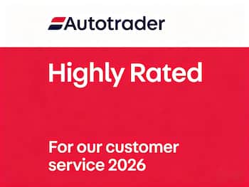 Used SEAT Ateca 2017 for sale - 79634739: Photo