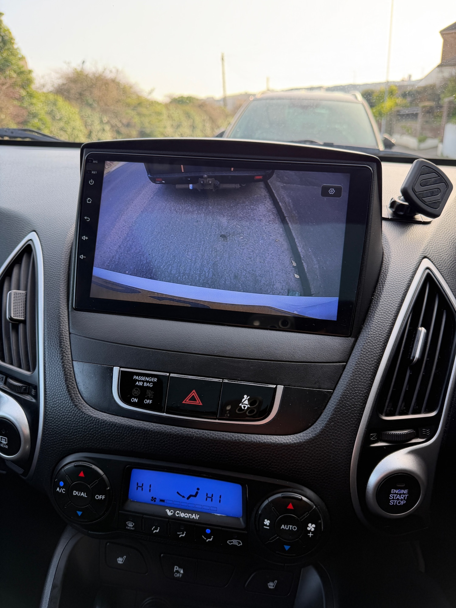 Used Hyundai Ix35 2013 for sale - 77776495: Photo 17