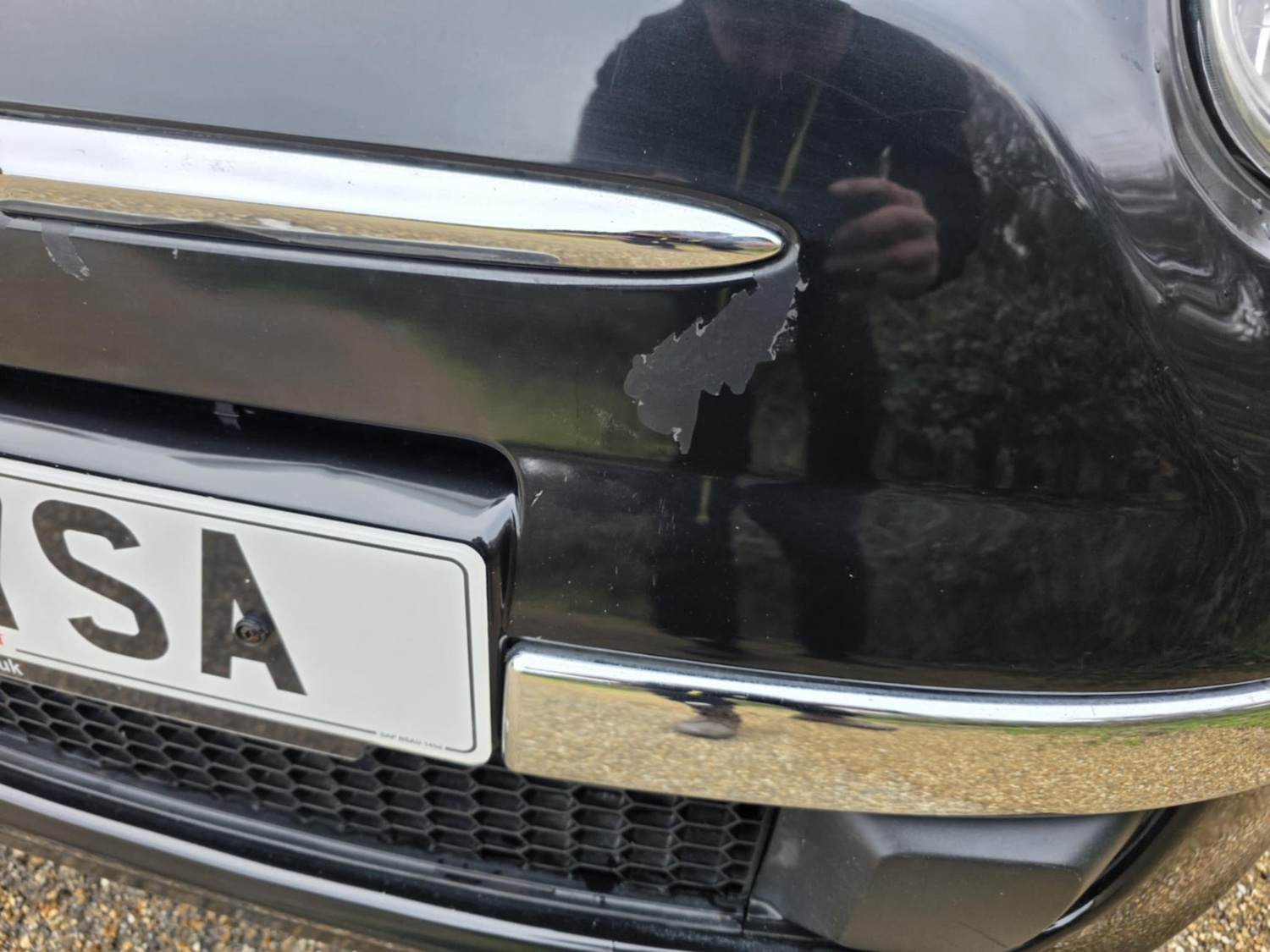 Used Fiat 500 2011 for sale - 76479526: Photo 11