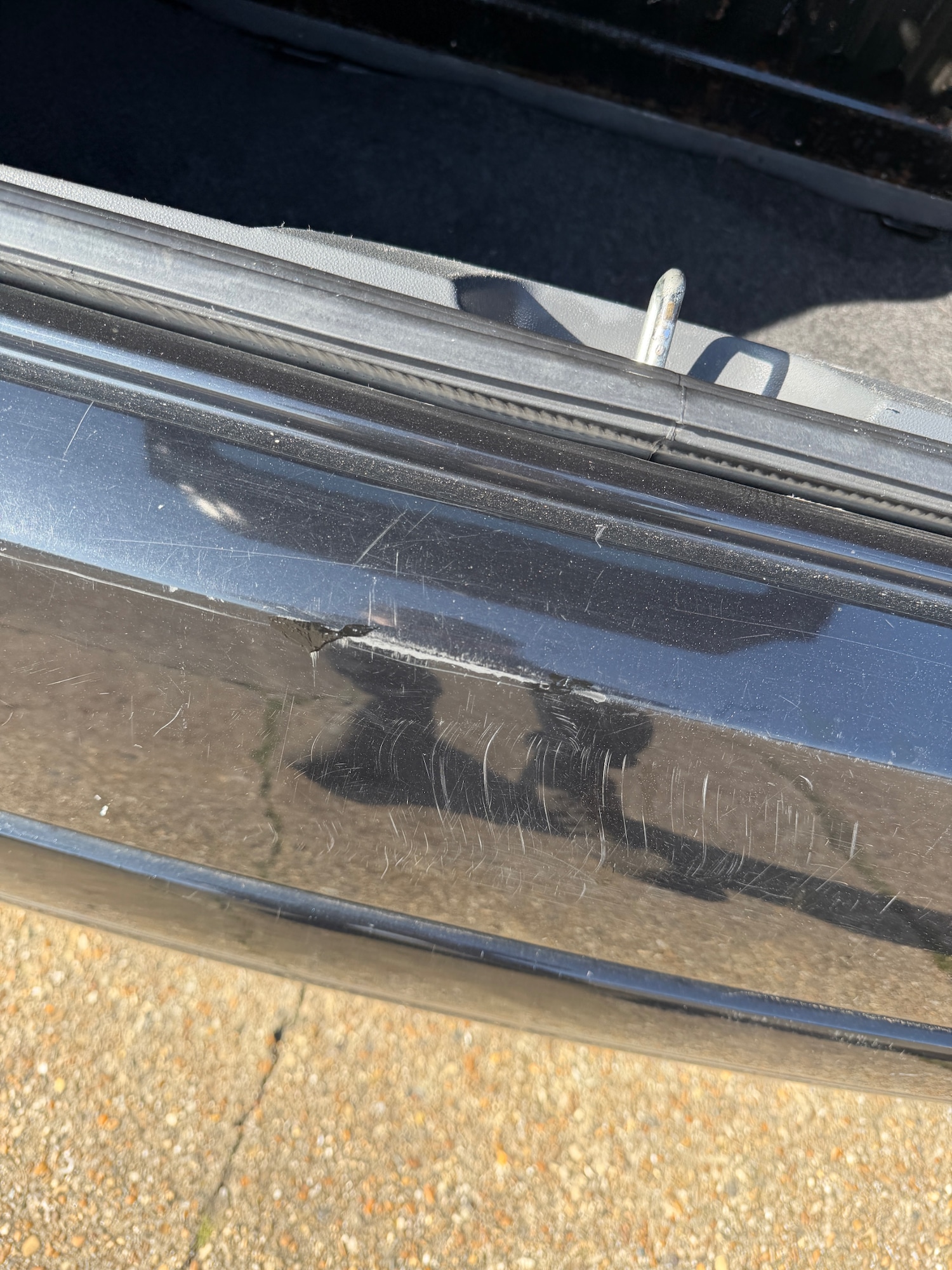 Used Fiat 500 2008 for sale - 77759077: Photo 18