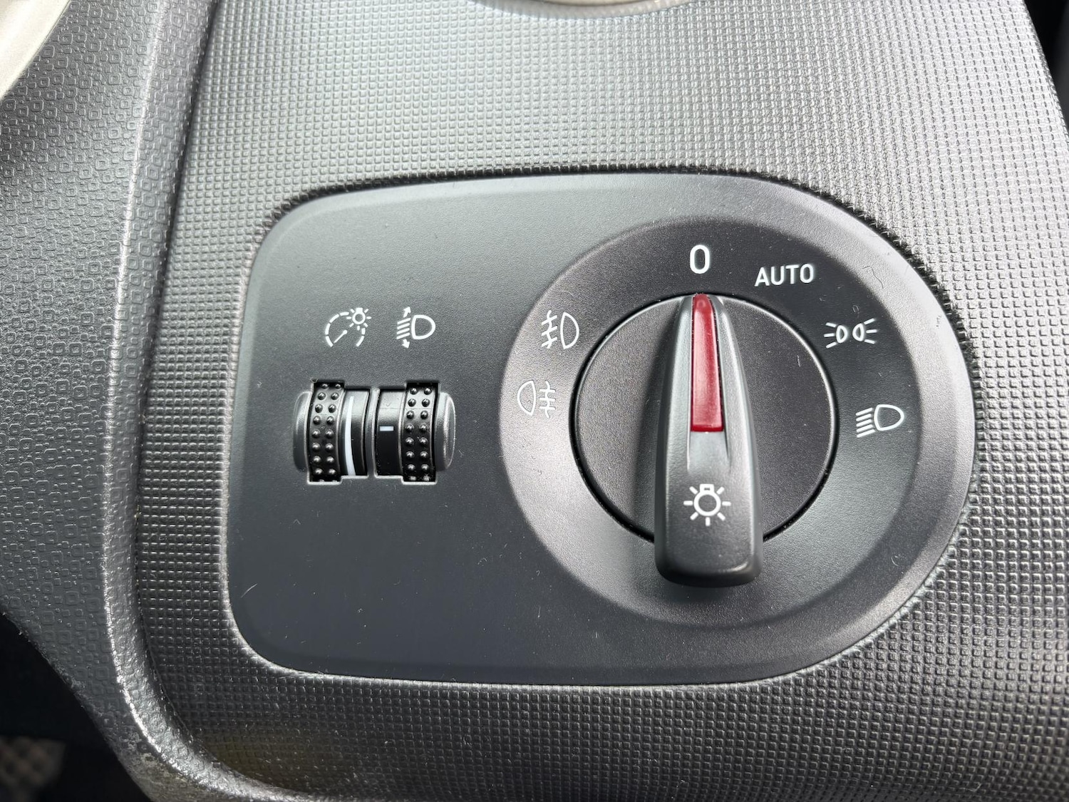 Used SEAT Ibiza 2012 for sale - 77819171: Photo 27