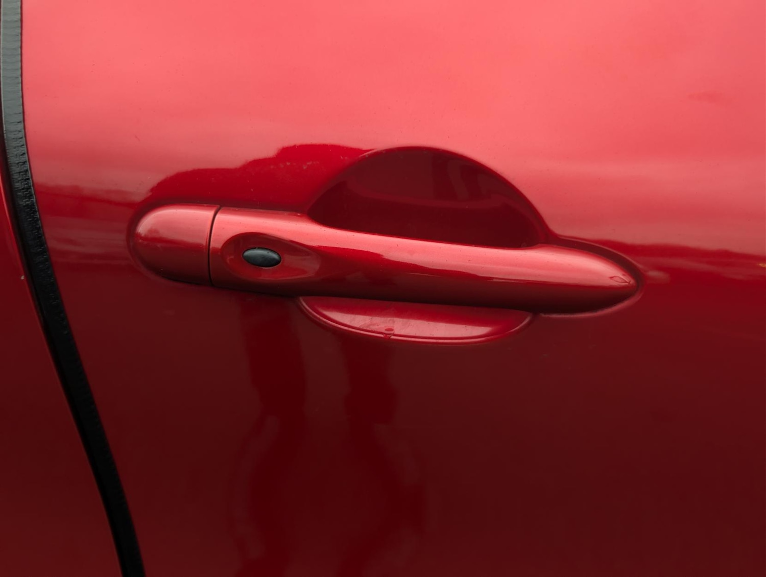 Used Renault Captur 2018 for sale - 77697005: Photo 23