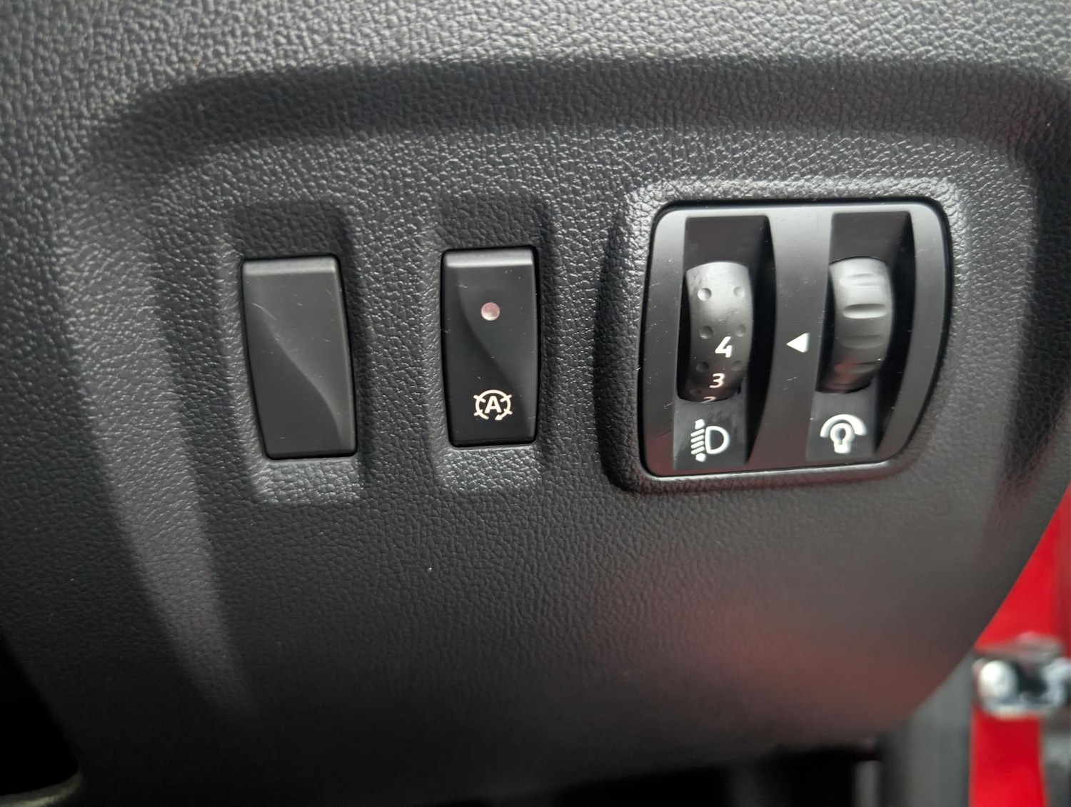 Used Renault Captur 2018 for sale - 77697005: Photo 30