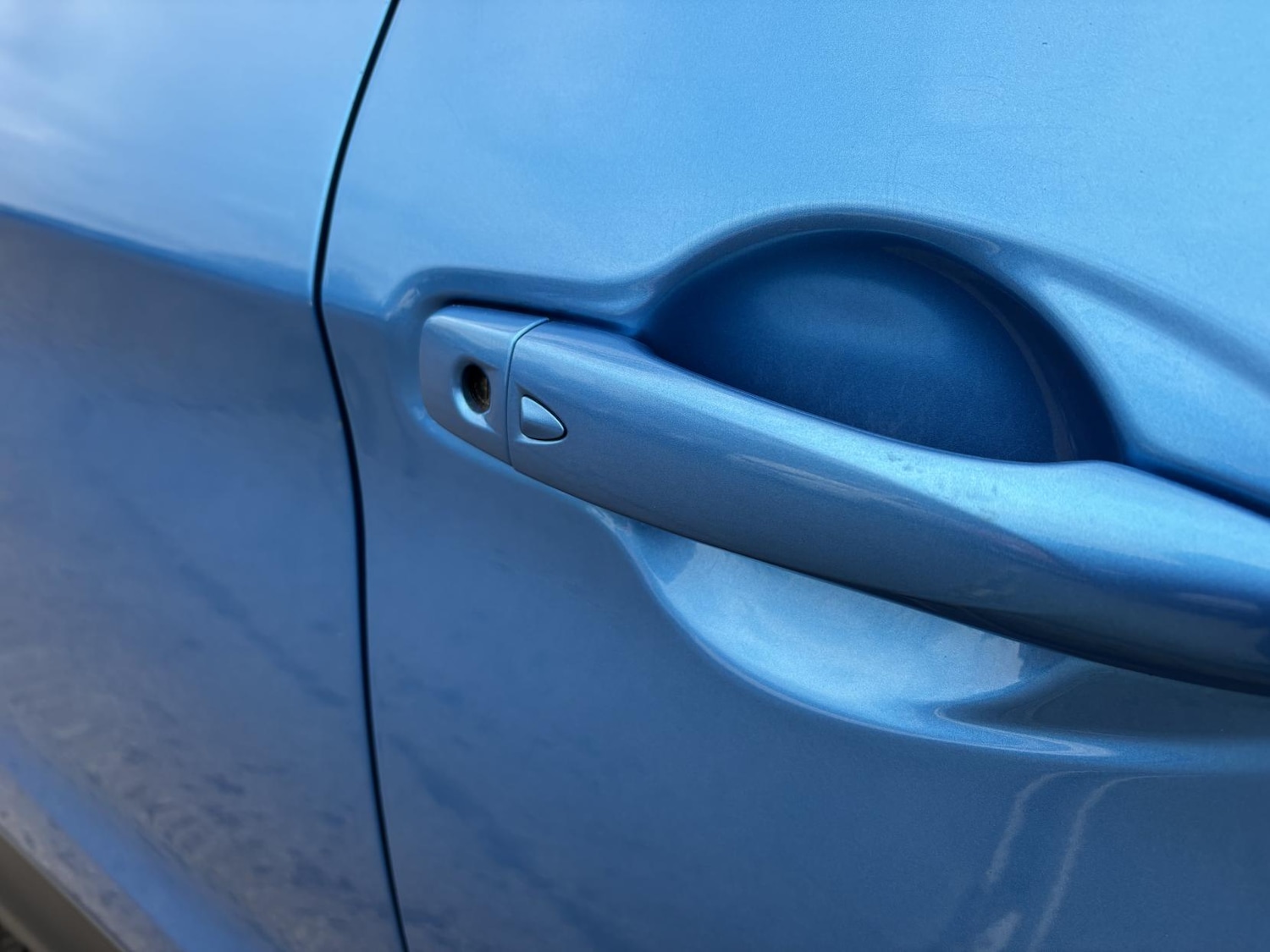 Used Nissan Qashqai 2017 for sale - 77697001: Photo 20