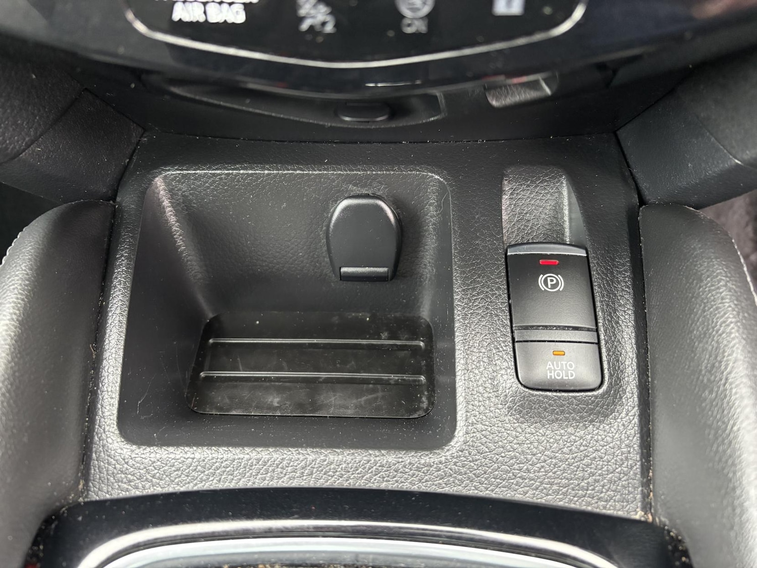 Used Nissan Qashqai 2017 for sale - 77697001: Photo 32