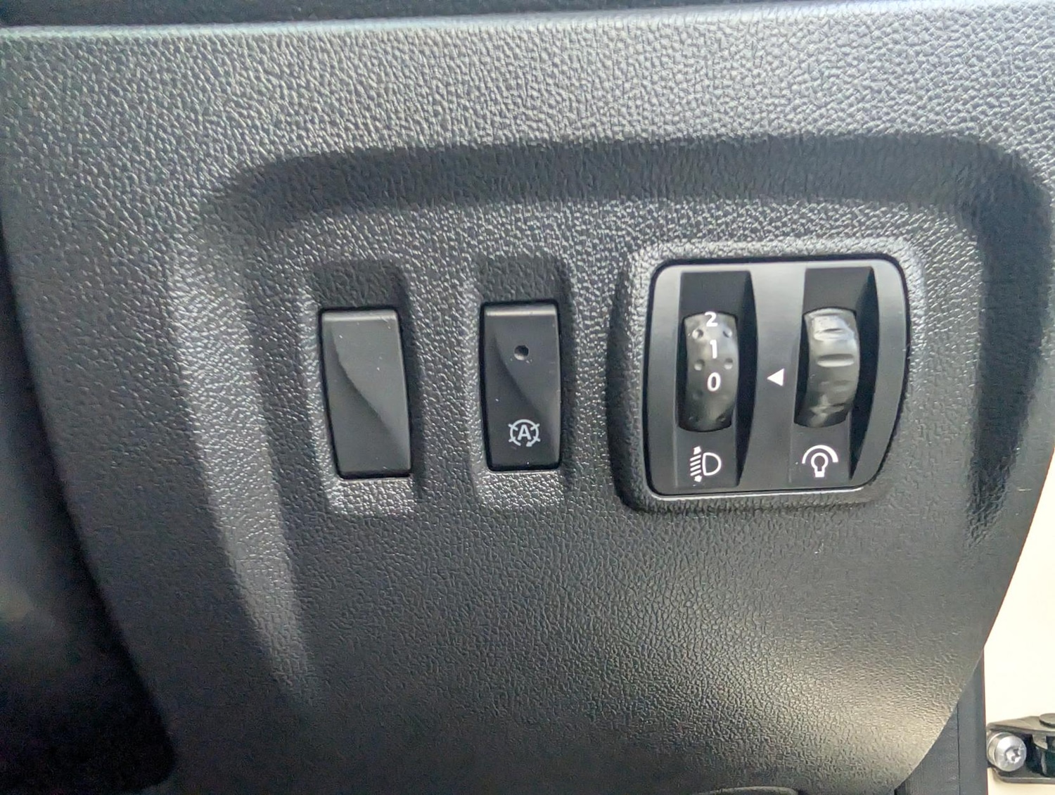 Used Renault Captur 2018 for sale - 77696987: Photo 25