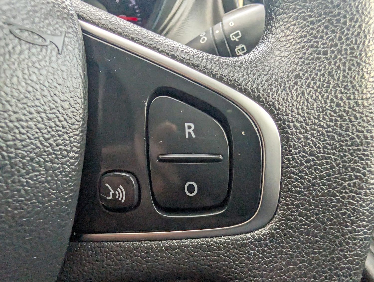 Used Renault Captur 2018 for sale - 77696987: Photo 33