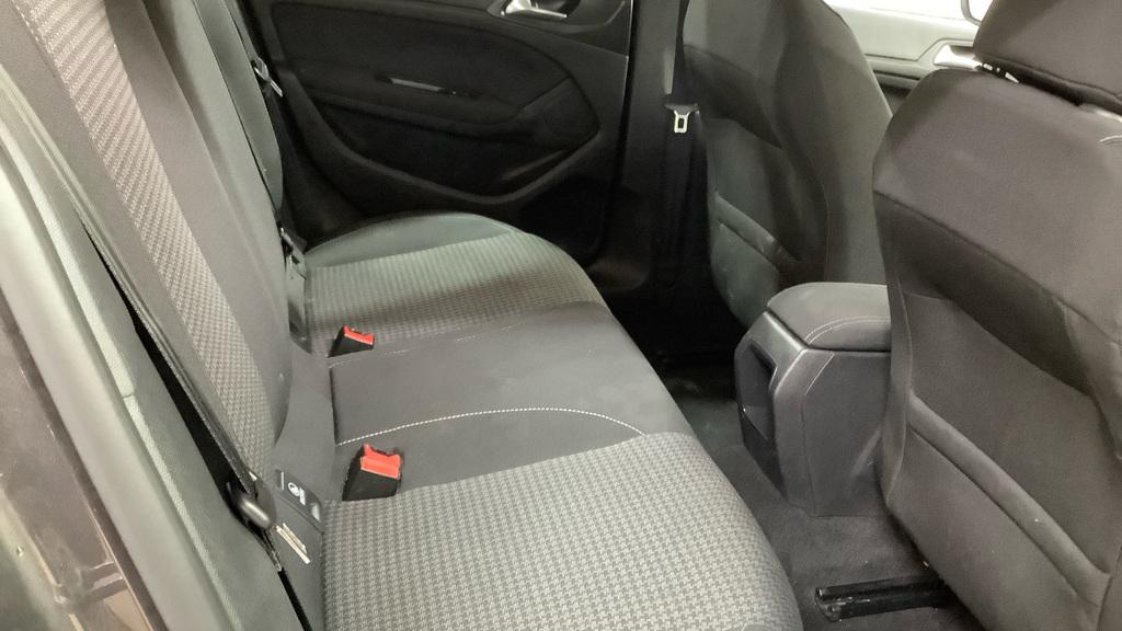 Used Peugeot 308 2018 for sale - 77910776: Photo 9