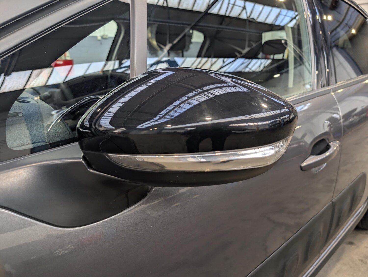 Used Citroen C3 2018 for sale - 78057296: Photo 25