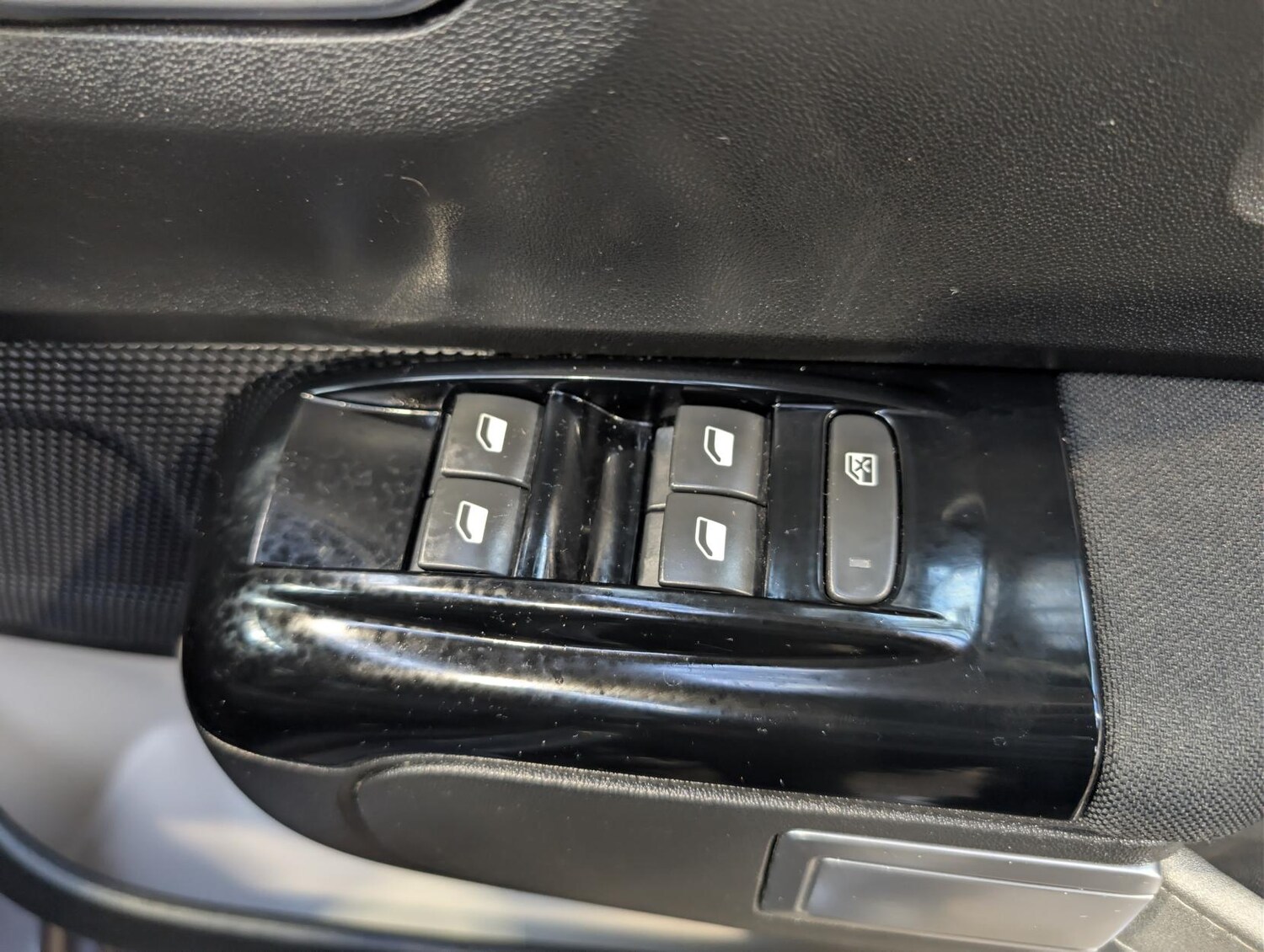 Used Citroen C3 2018 for sale - 78057296: Photo 28