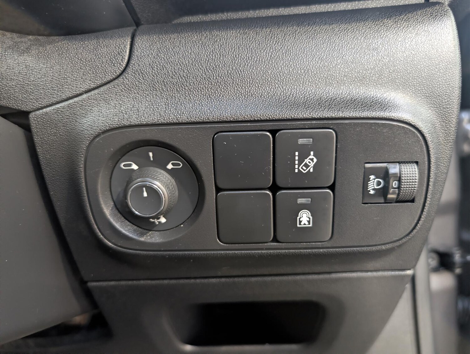 Used Citroen C3 2018 for sale - 78057296: Photo 32