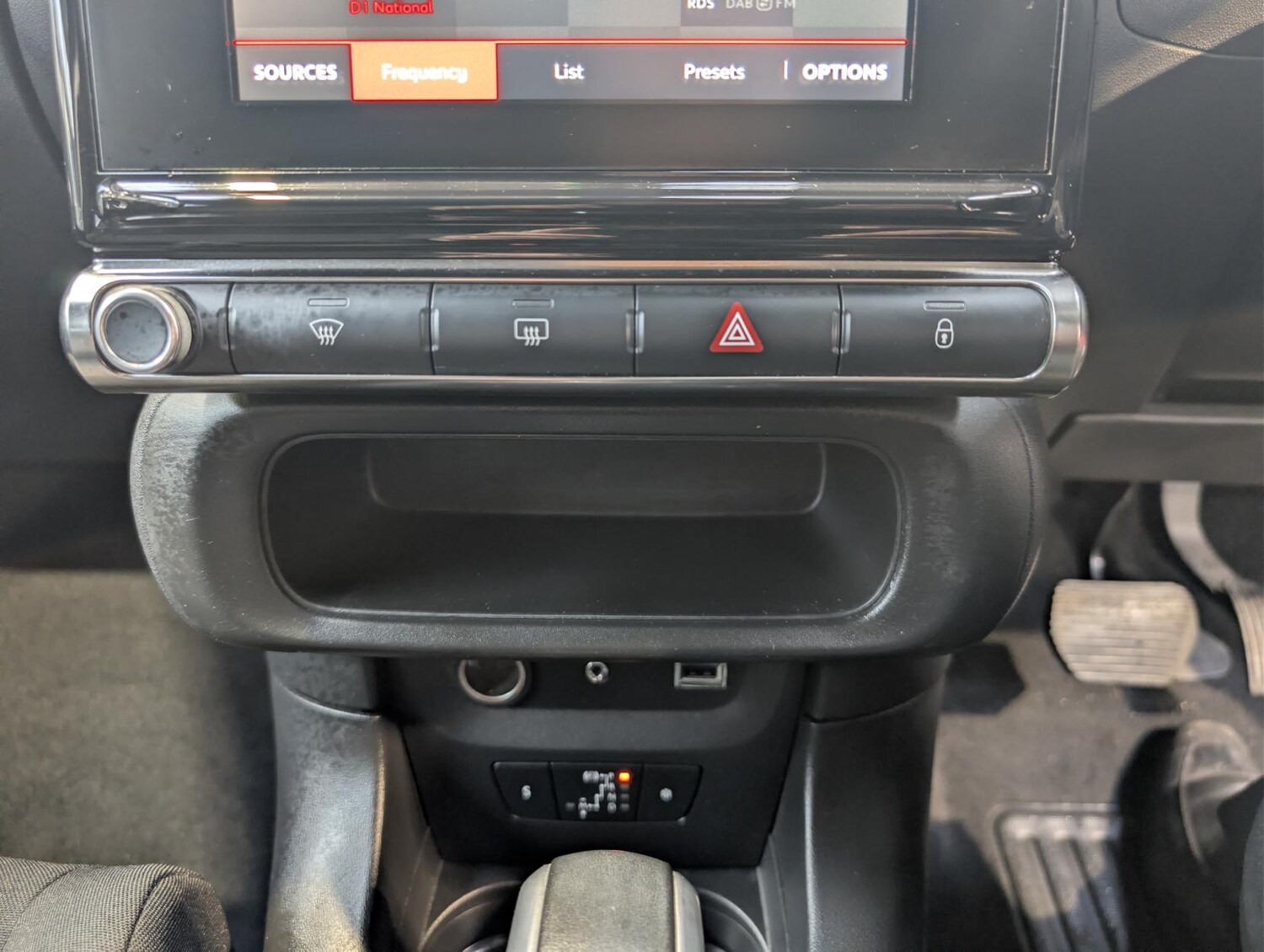 Used Citroen C3 2018 for sale - 78057296: Photo 39