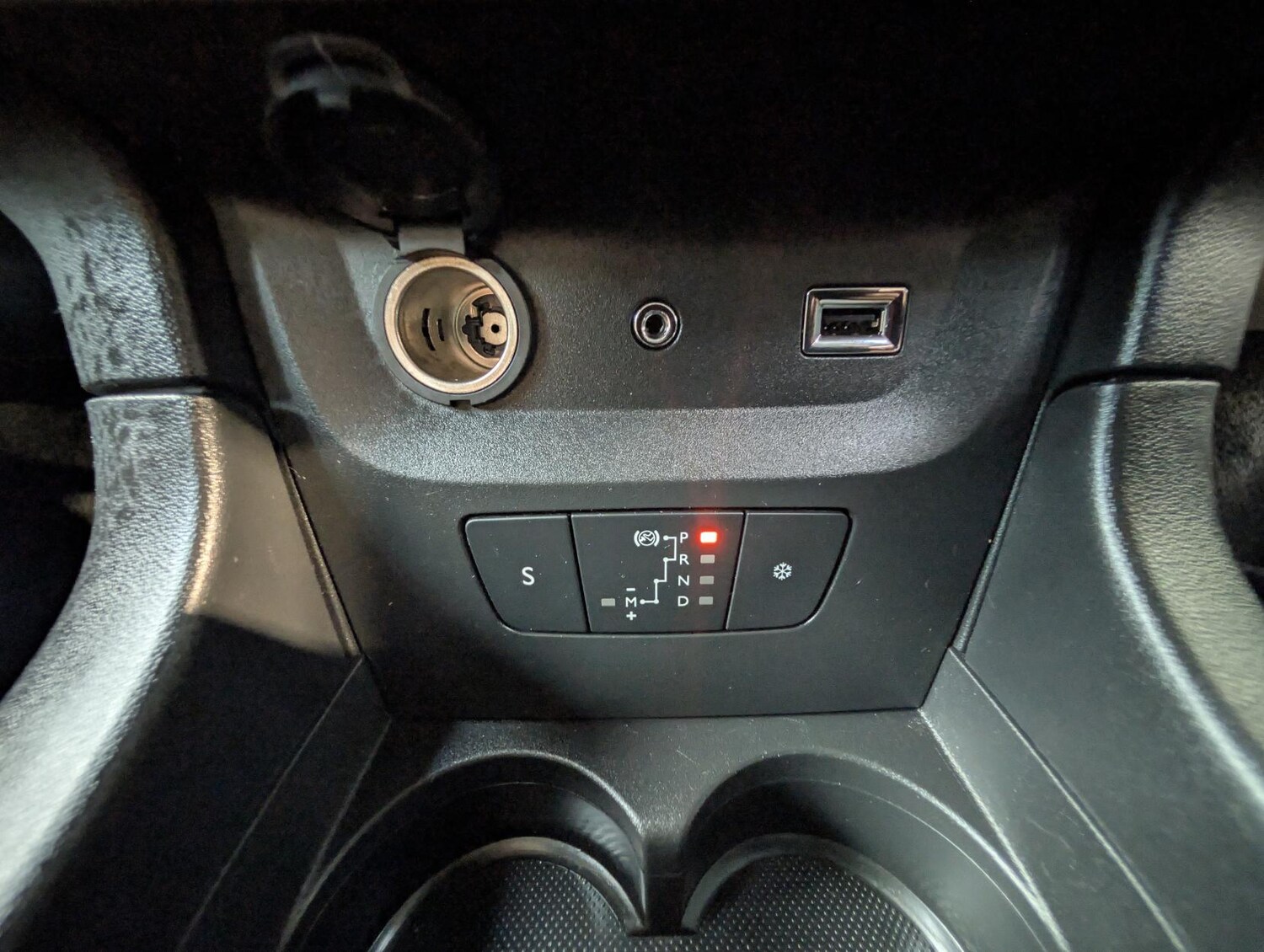 Used Citroen C3 2018 for sale - 78057296: Photo 41