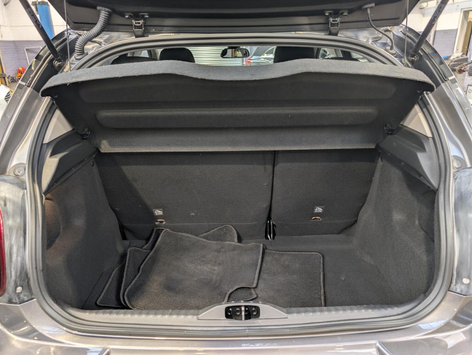 Used Citroen C3 2018 for sale - 78057296: Photo 49