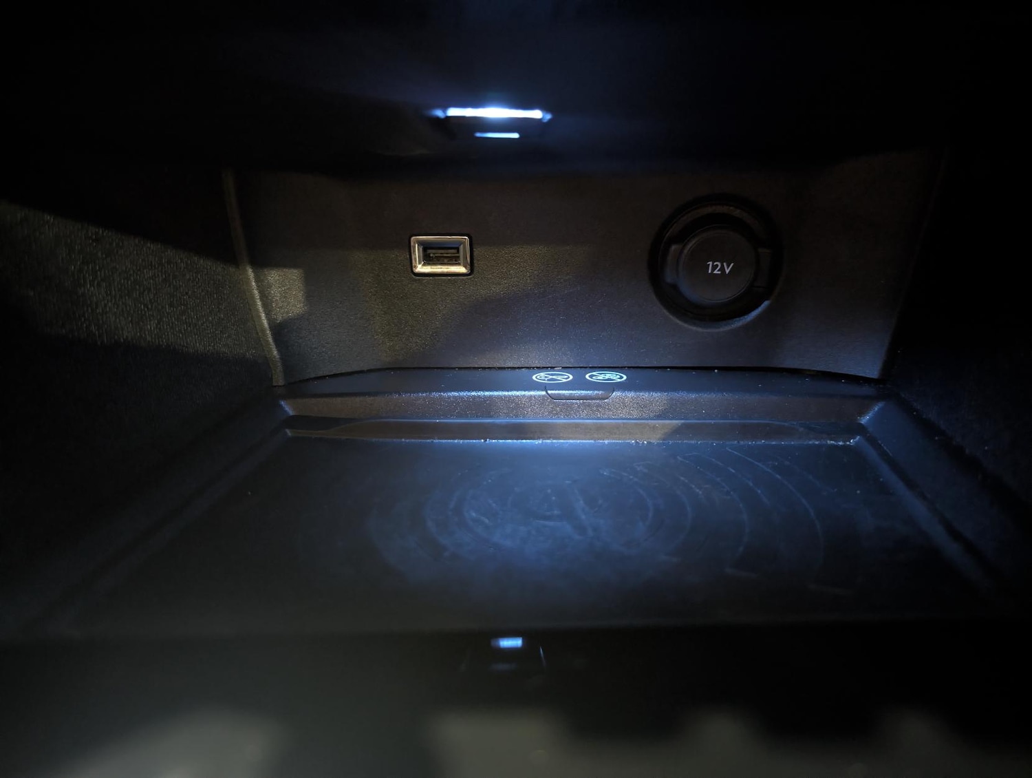 Used Peugeot 3008 2018 for sale - 77696990: Photo 37