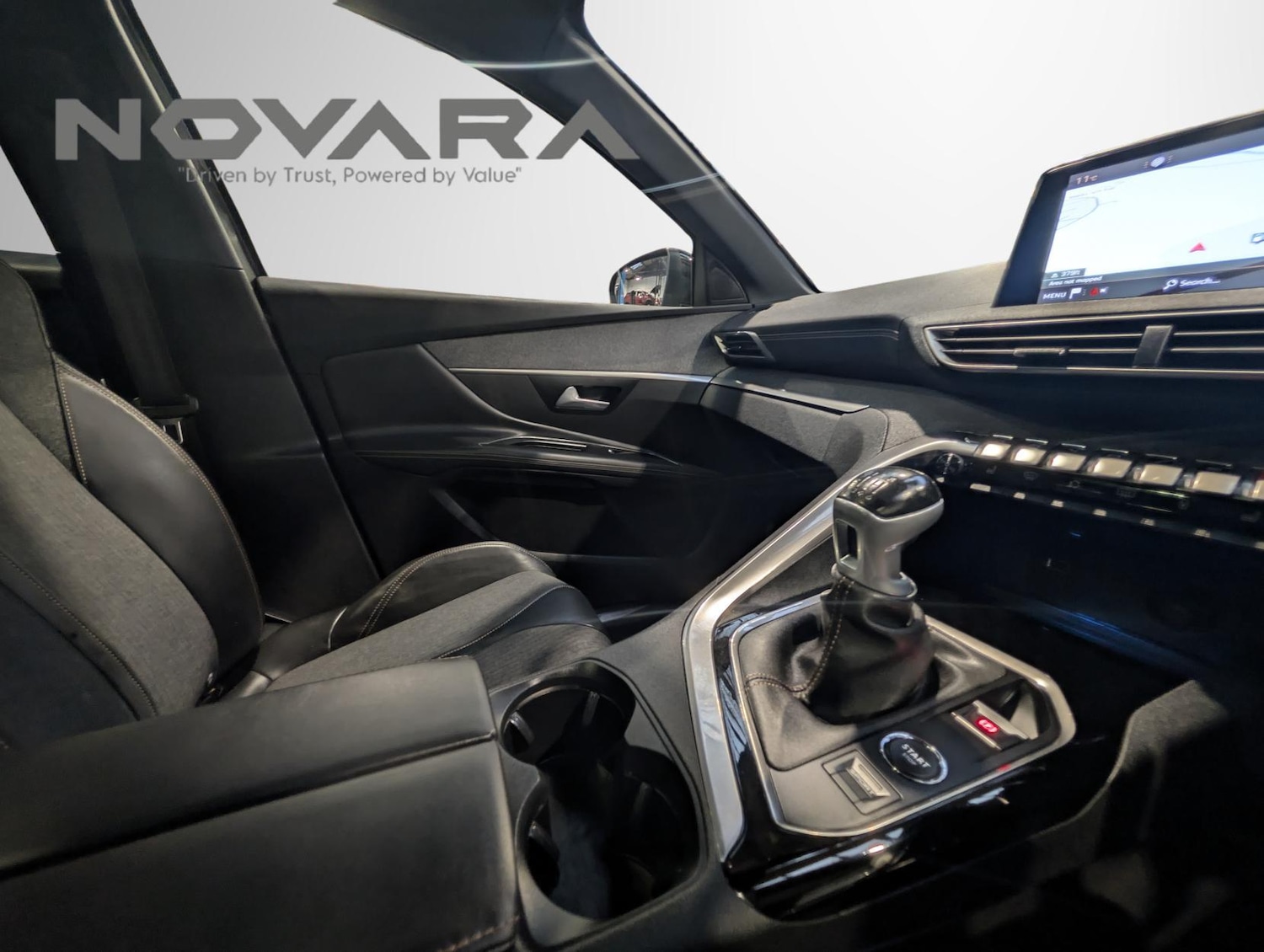 Used Peugeot 3008 2018 for sale - 77696990: Photo 40