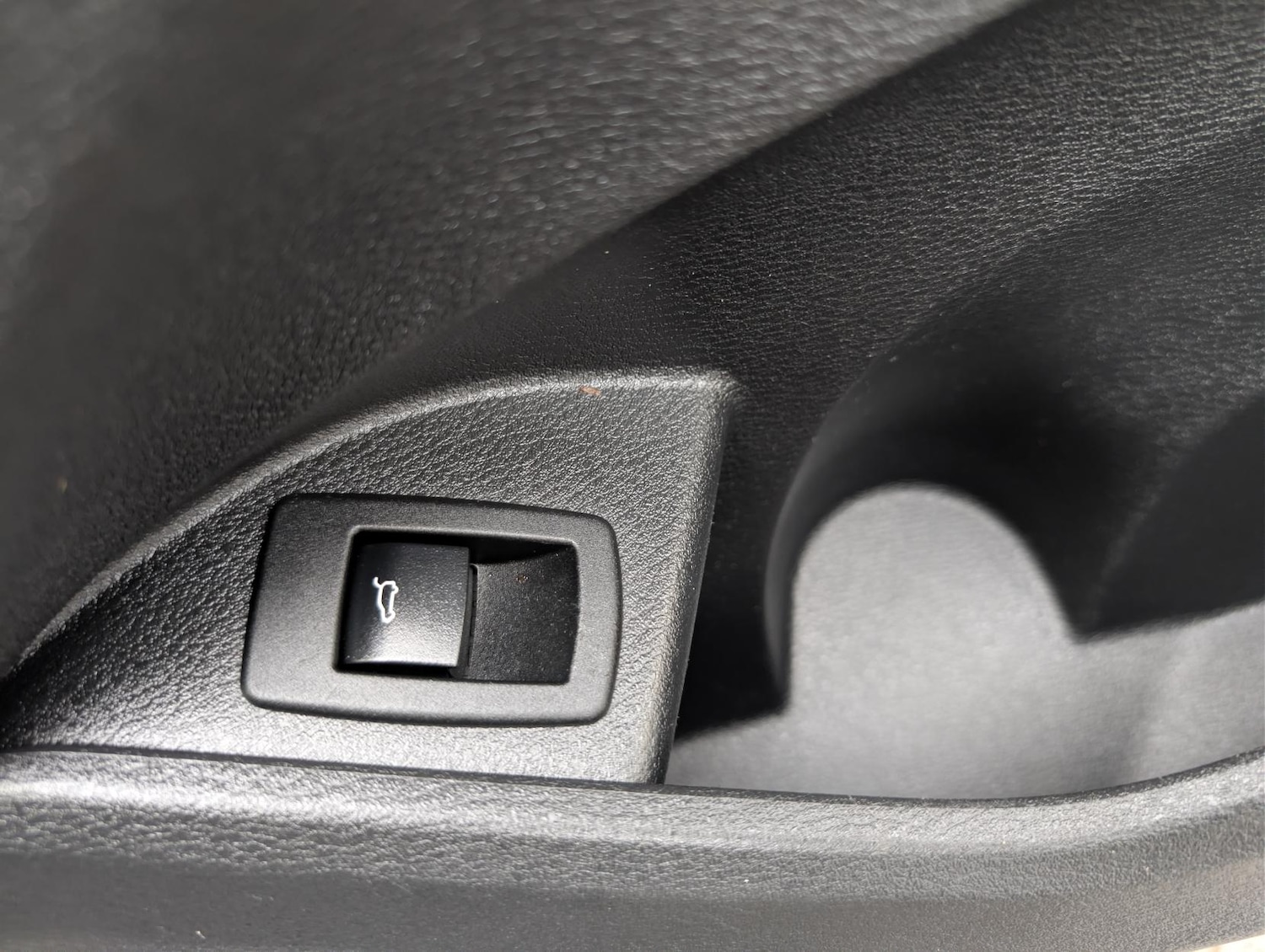 Used BMW X1 2018 for sale - 77696966: Photo 27