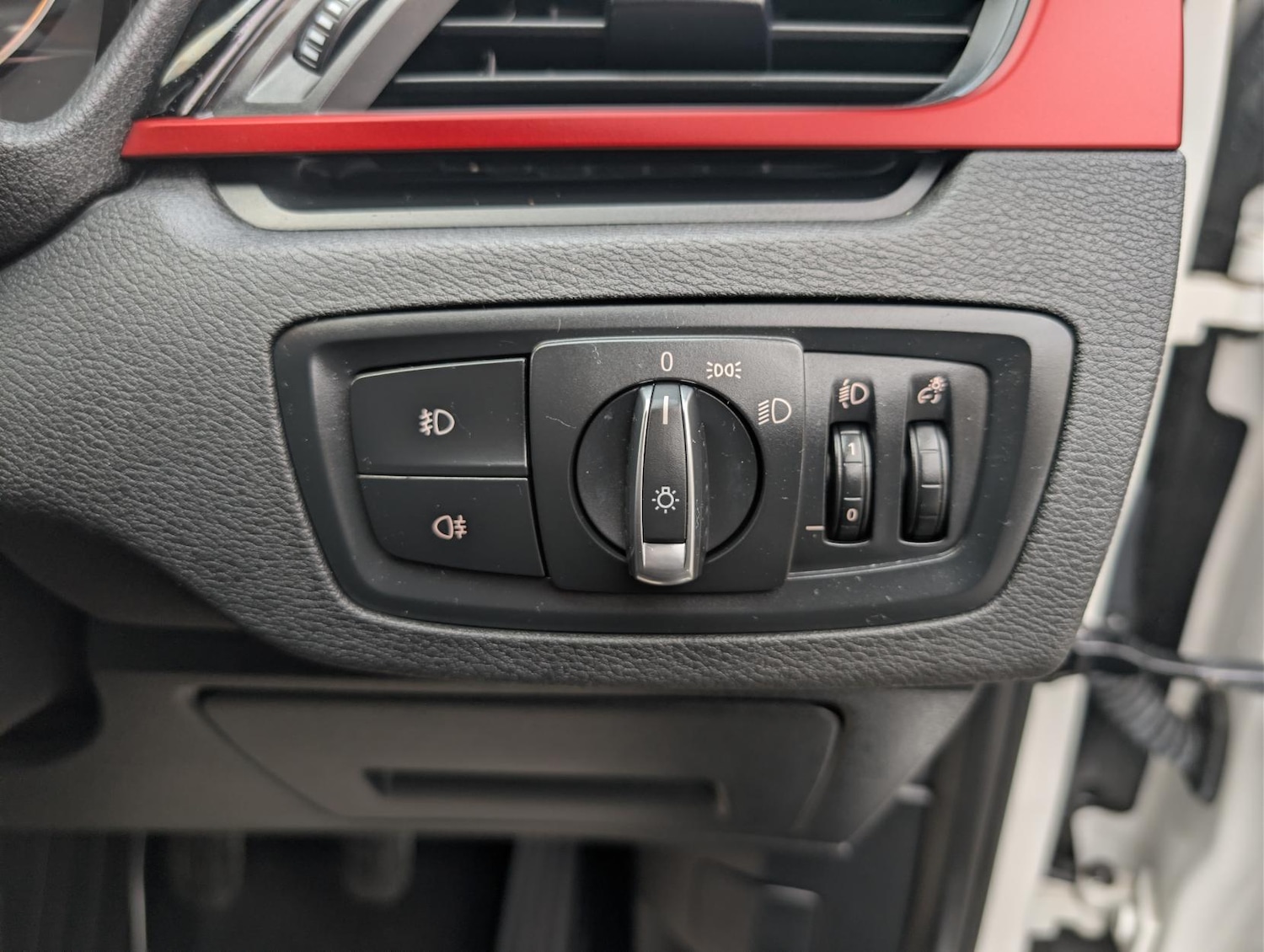 Used BMW X1 2018 for sale - 77696966: Photo 28