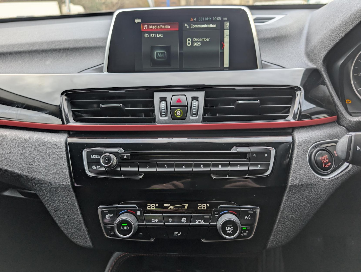 Used BMW X1 2018 for sale - 77696966: Photo 32