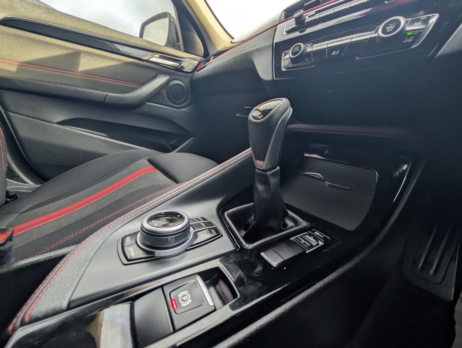 Used BMW X1 2018 for sale - 77696966: Photo 34