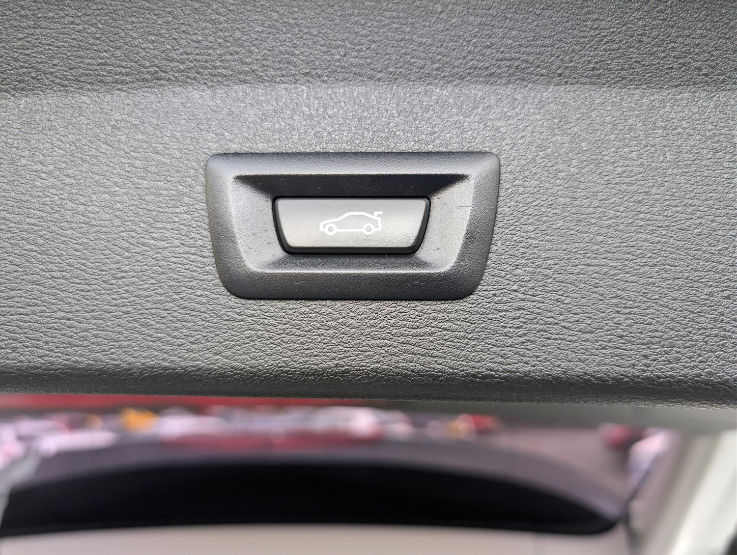 Used BMW X1 2018 for sale - 77696966: Photo 49