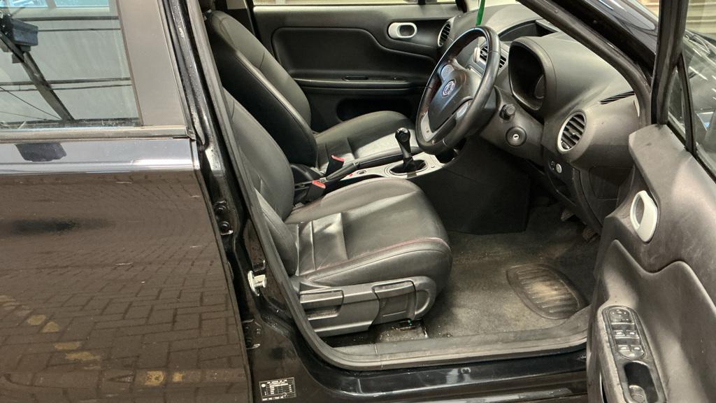 Used MG MG3 2018 for sale - 77798720: Photo 10