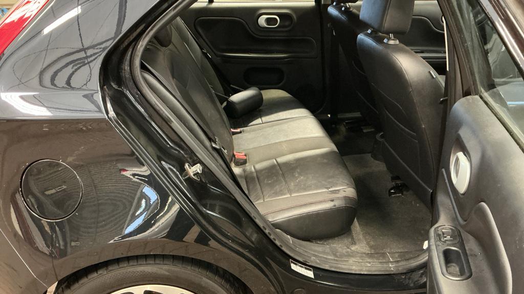 Used MG MG3 2018 for sale - 77798720: Photo 9