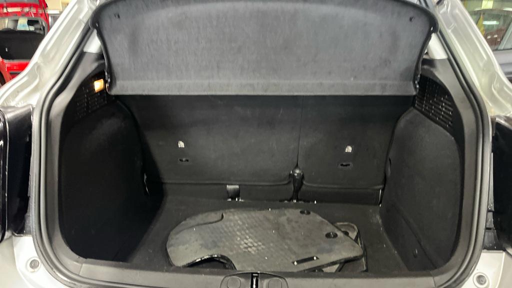 Used Fiat 500X 2020 for sale - 77778722: Photo 8