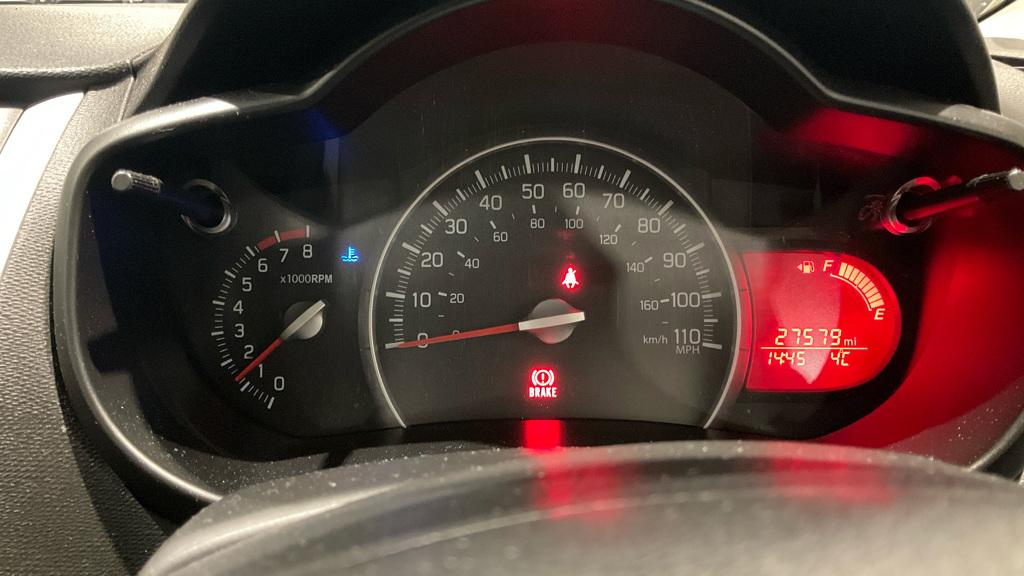 Used Suzuki Celerio 2019 for sale - 77696992: Photo 8