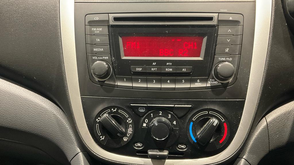 Used Suzuki Celerio 2019 for sale - 77696992: Photo 9