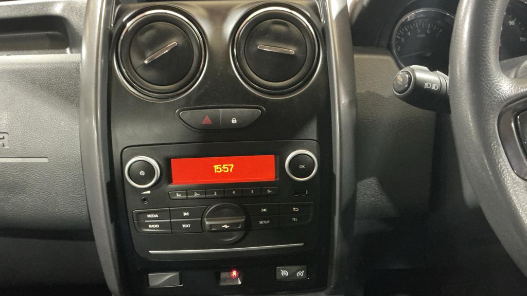 Used Dacia Duster 2017 for sale - 78018713: Photo 12