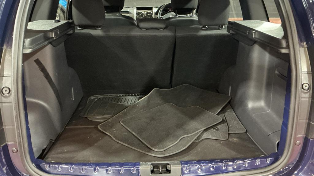 Used Dacia Duster 2017 for sale - 78018713: Photo 8