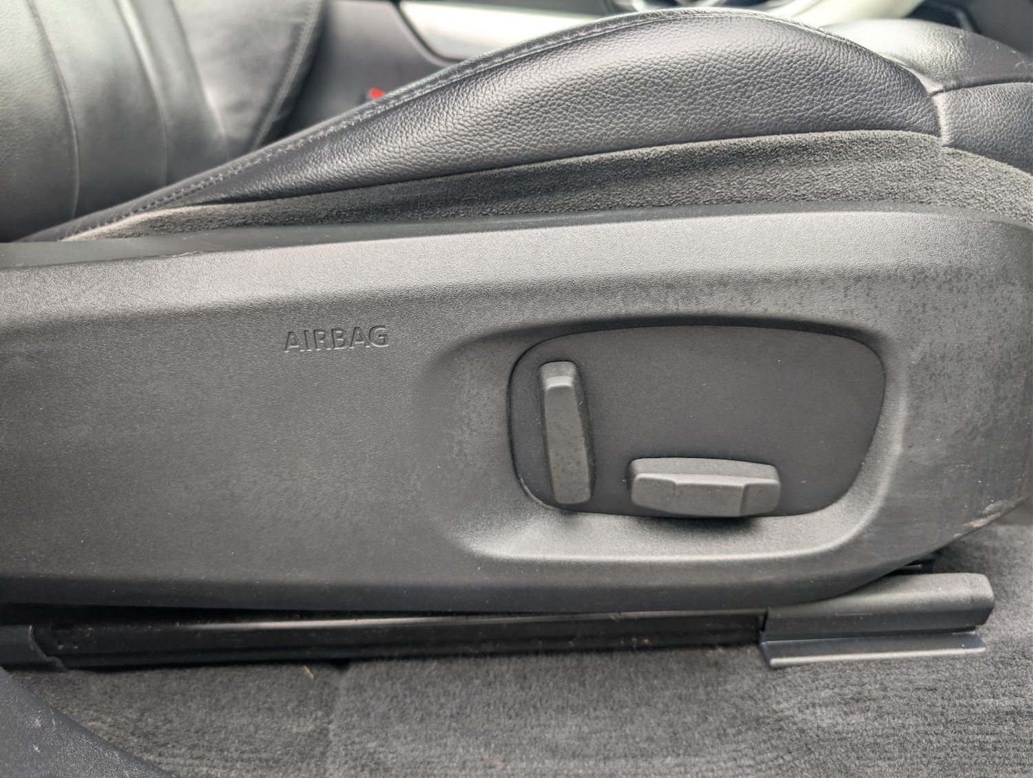 Used Land Rover Range Rover Evoque 2018 for sale - 77696969: Photo 25