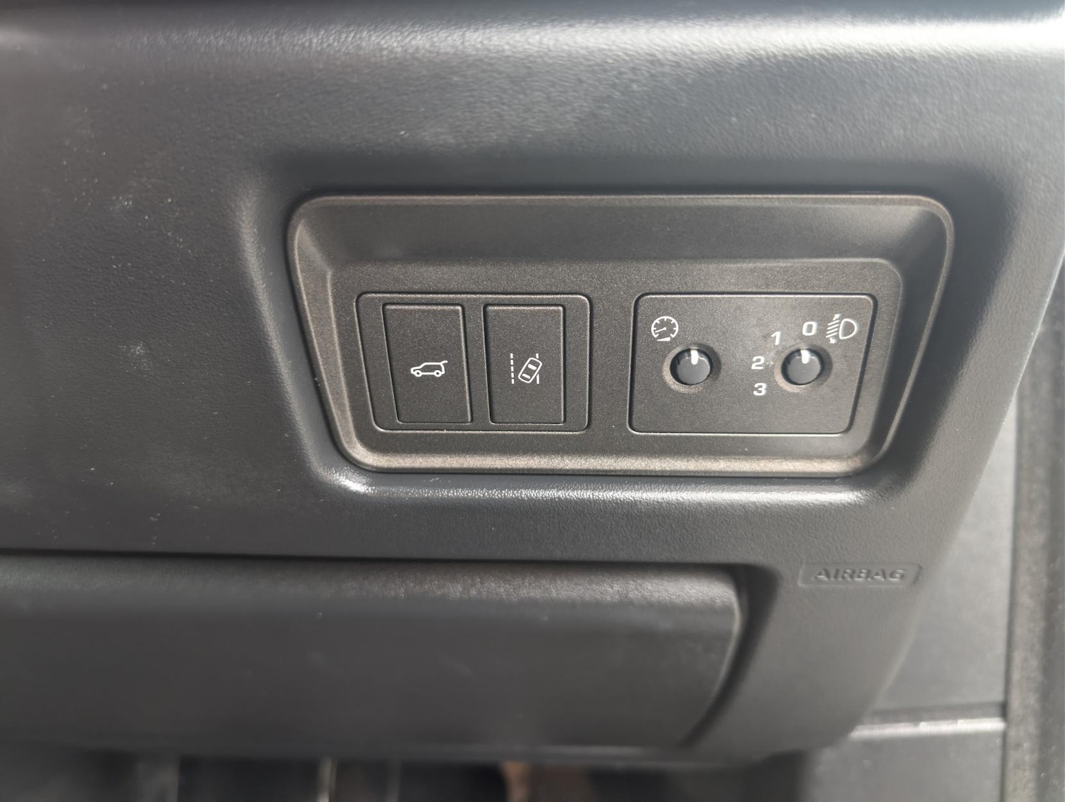 Used Land Rover Range Rover Evoque 2018 for sale - 77696969: Photo 27