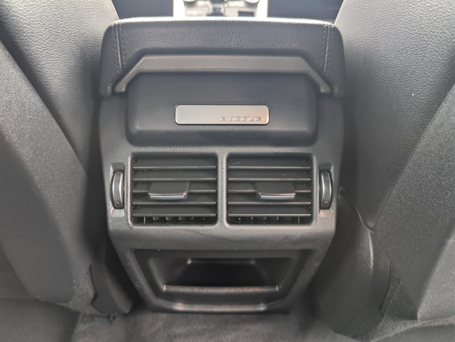 Used Land Rover Range Rover Evoque 2018 for sale - 77696969: Photo 46