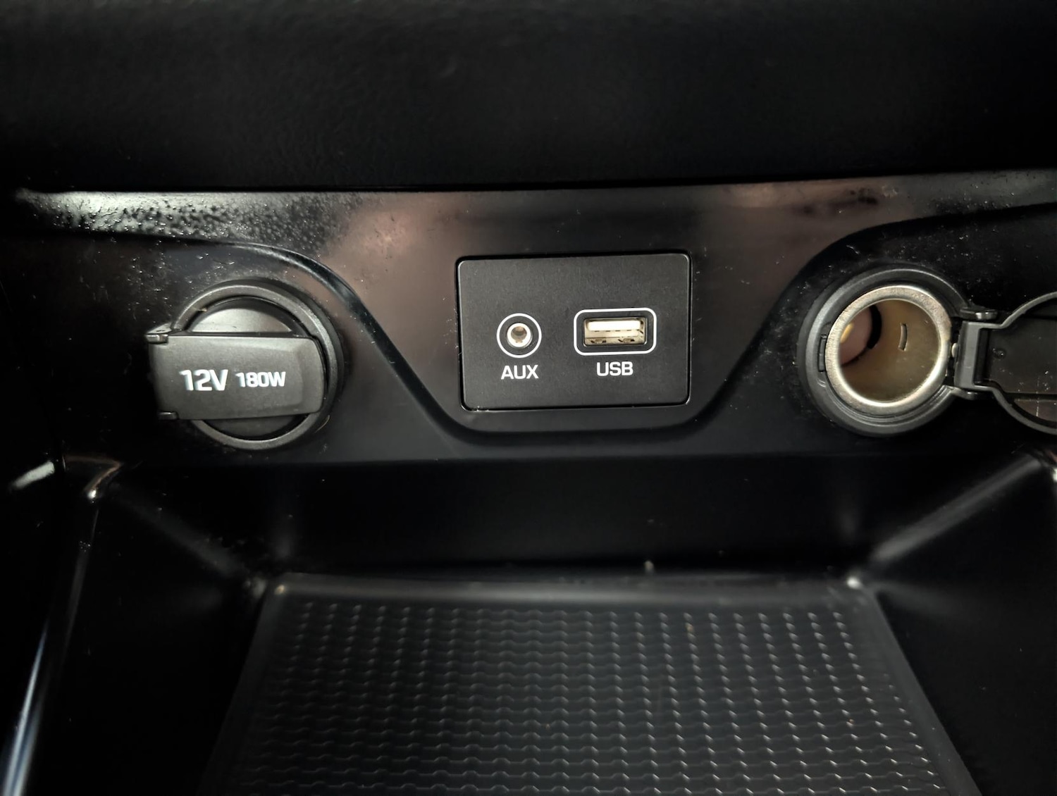 Used Hyundai TUCSON 2016 for sale - 77696995: Photo 32