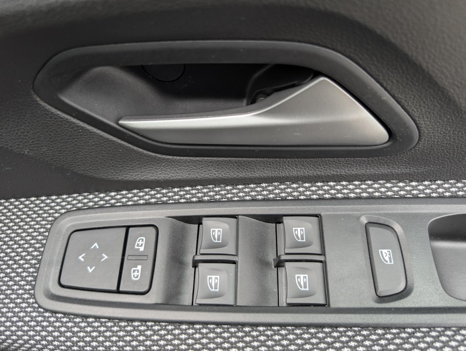 Used Dacia Sandero 2024 for sale - 77696979: Photo 19