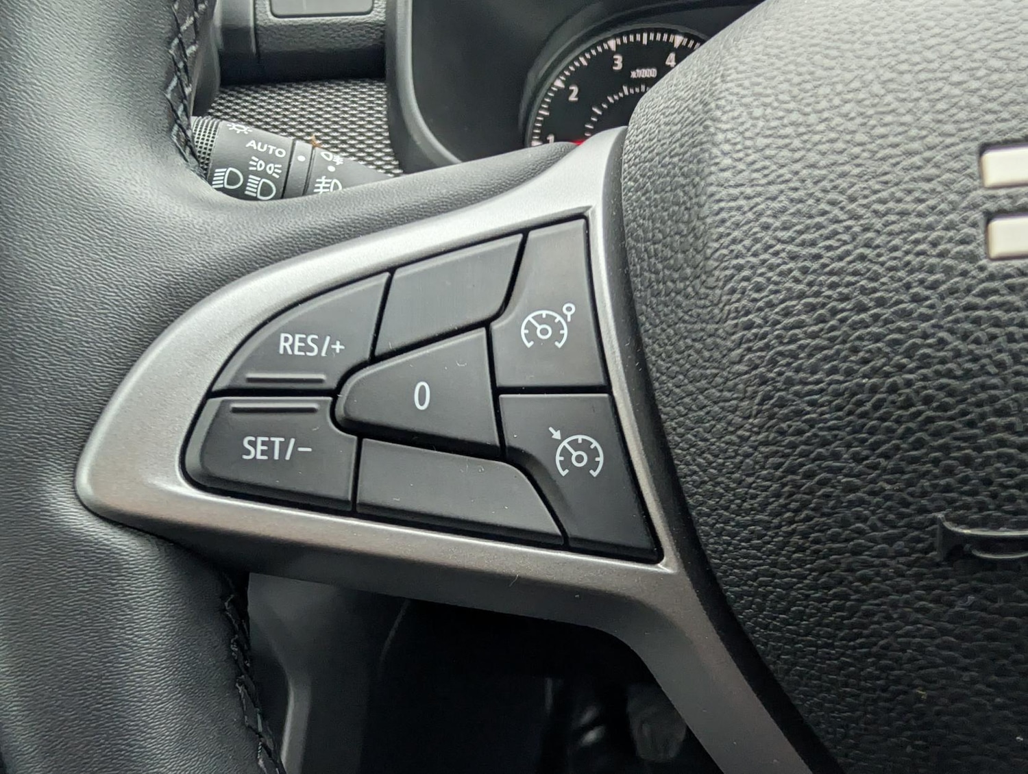 Used Dacia Sandero 2024 for sale - 77696979: Photo 23