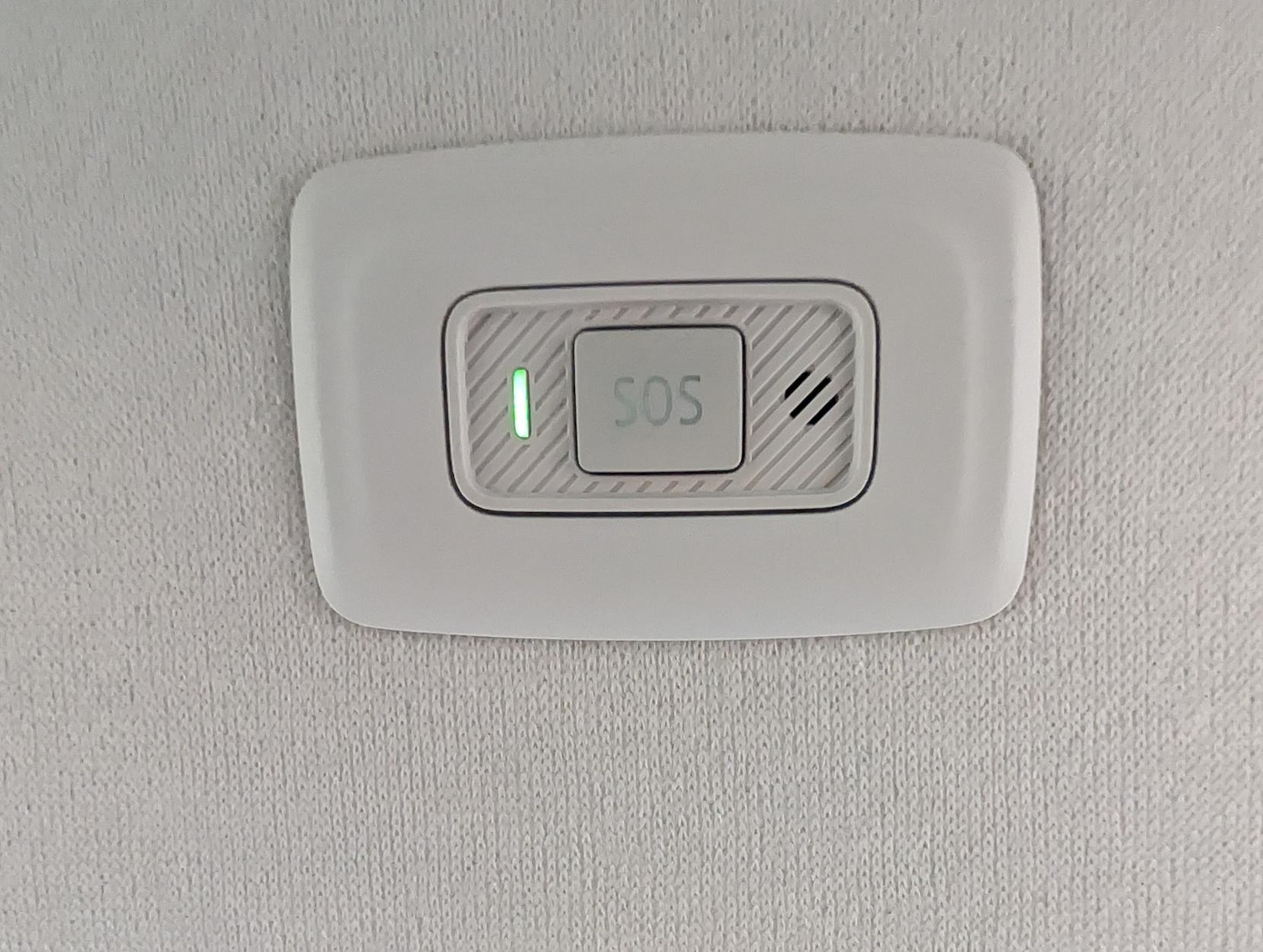 Used Dacia Sandero 2024 for sale - 77696979: Photo 32