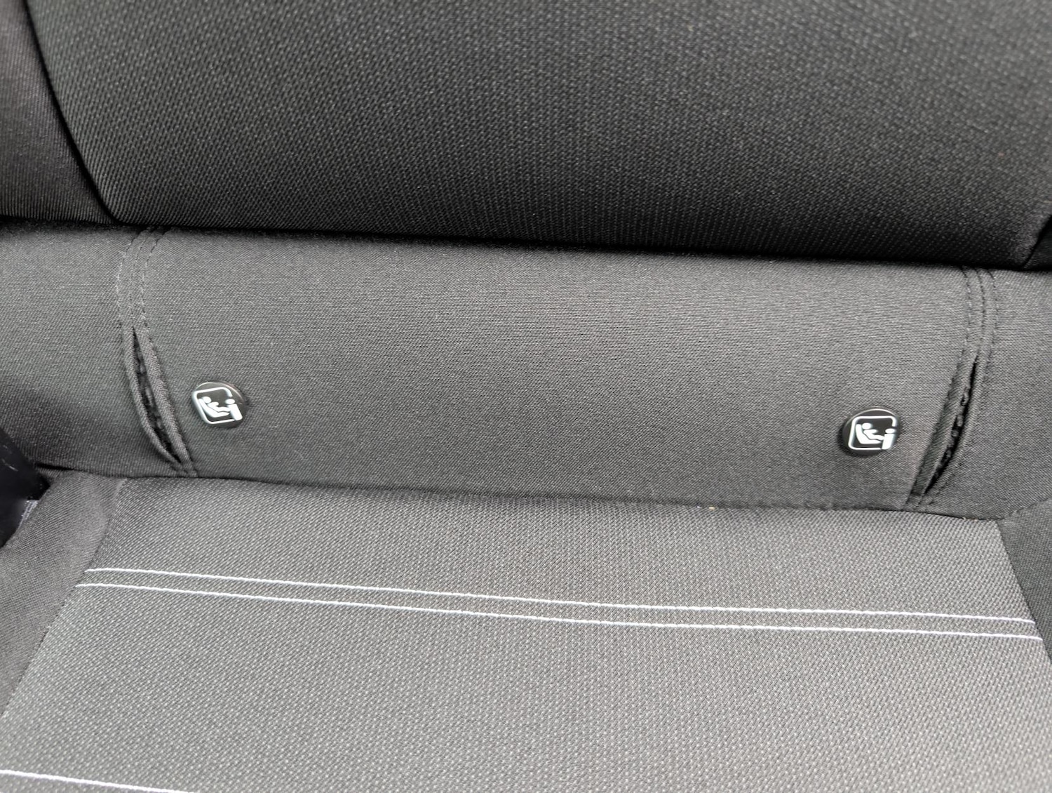 Used Dacia Sandero 2024 for sale - 77696979: Photo 41