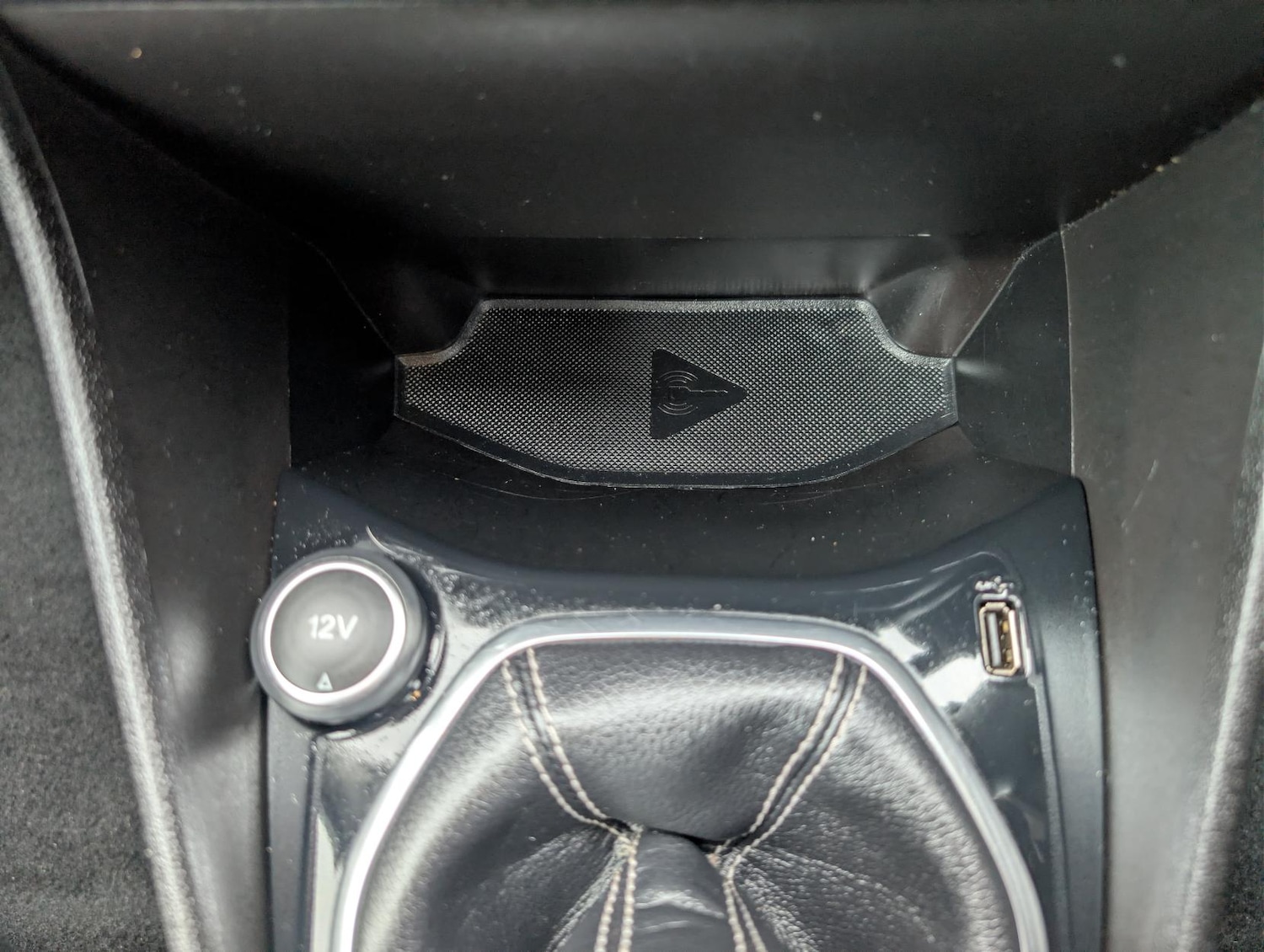 Used Ford Fiesta 2018 for sale - 77696988: Photo 32